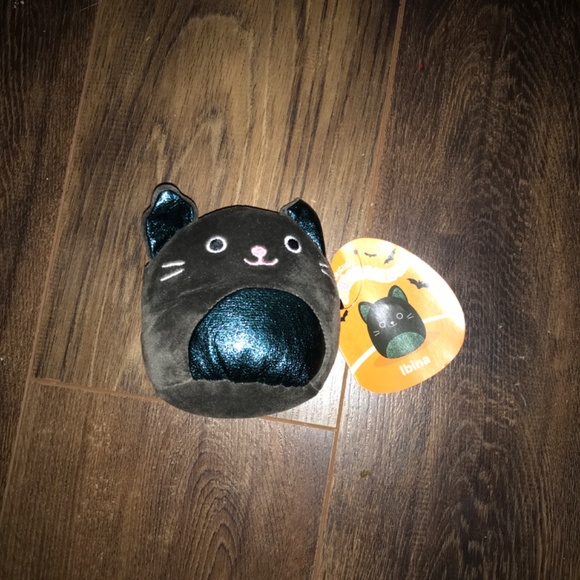 Squishmallows (trading) - Picture 3 of 7